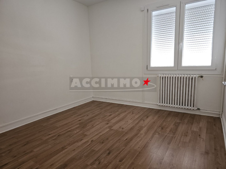 vente Appartement Graulhet - Photo 5