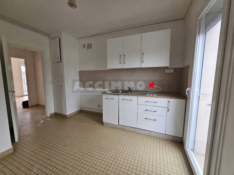 vente Appartement Graulhet - Photo 4