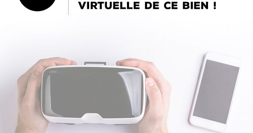 vente Maison Graulhet