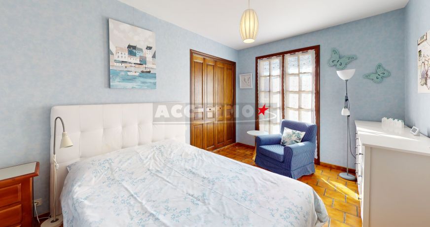 vente Maison Graulhet