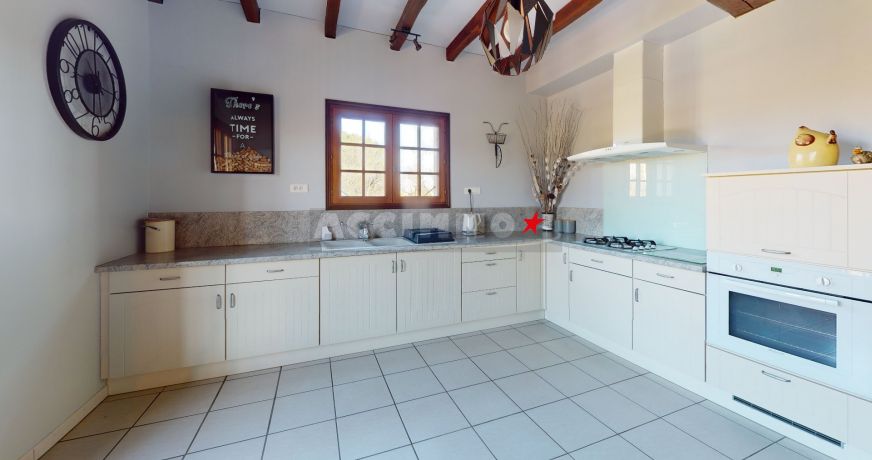 vente Maison Graulhet