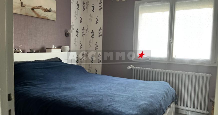 vente Maison Graulhet