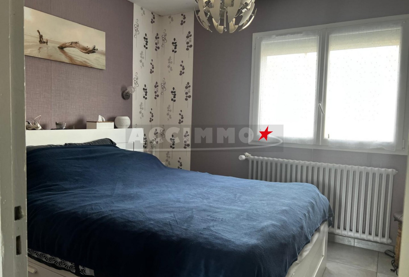 vente Maison Graulhet - Photo 4