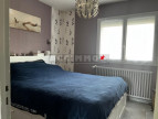 vente Maison Graulhet