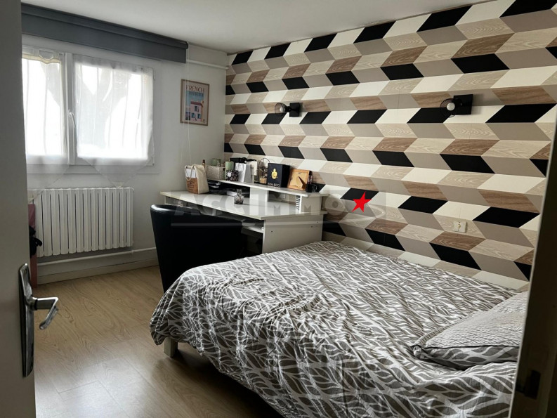 vente Maison Graulhet - Photo 4