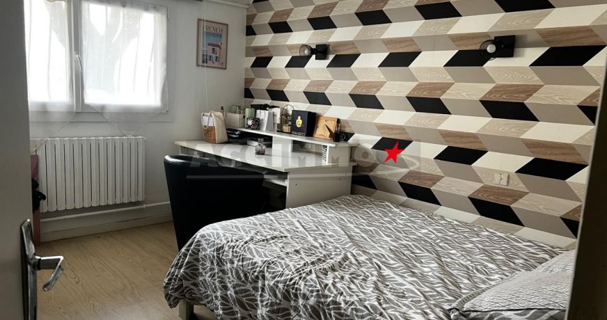 vente Maison Graulhet