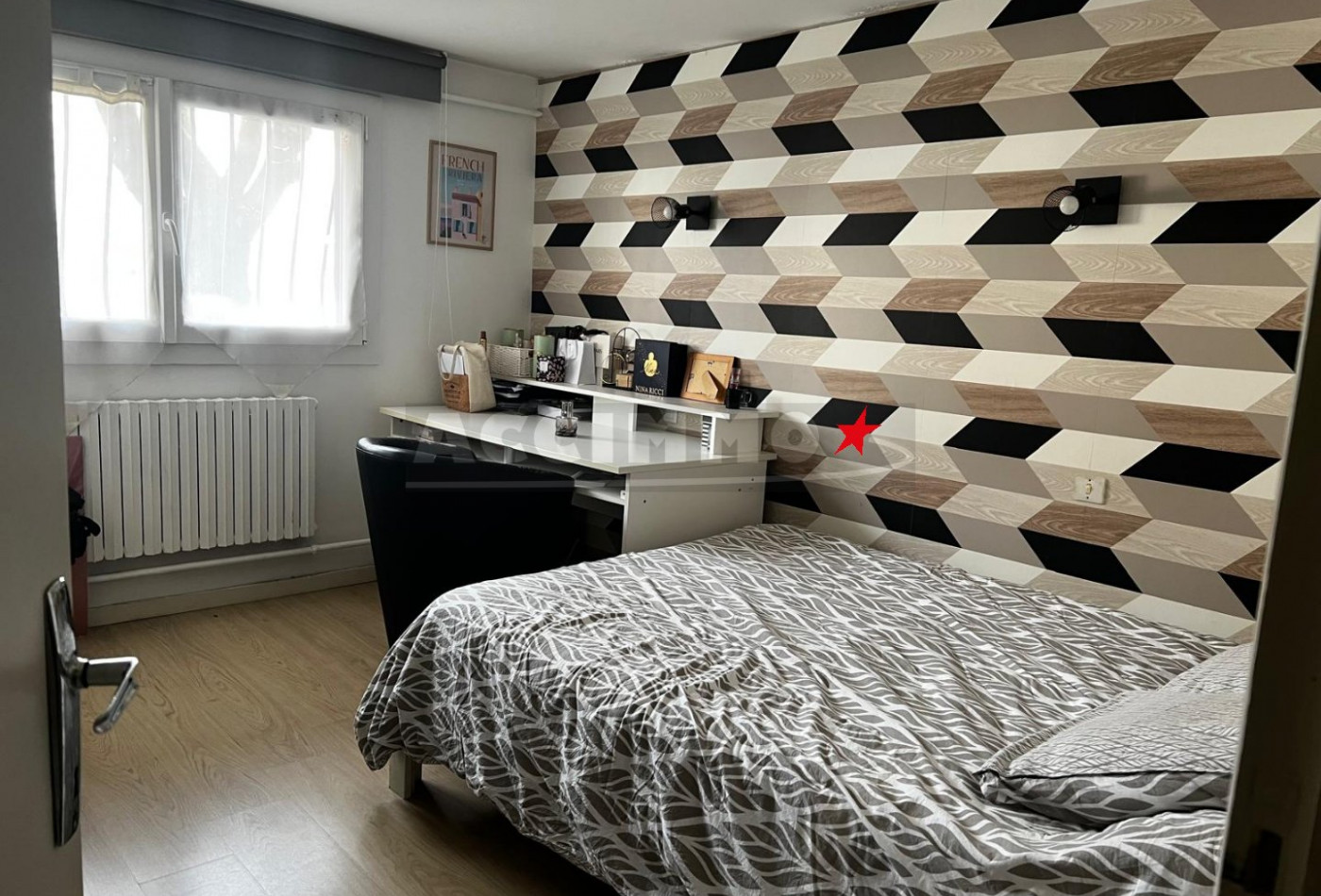 vente Maison Graulhet - Photo 5