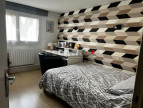 vente Maison Graulhet