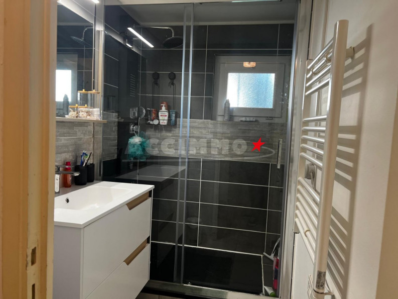 vente Maison Graulhet - Photo 6