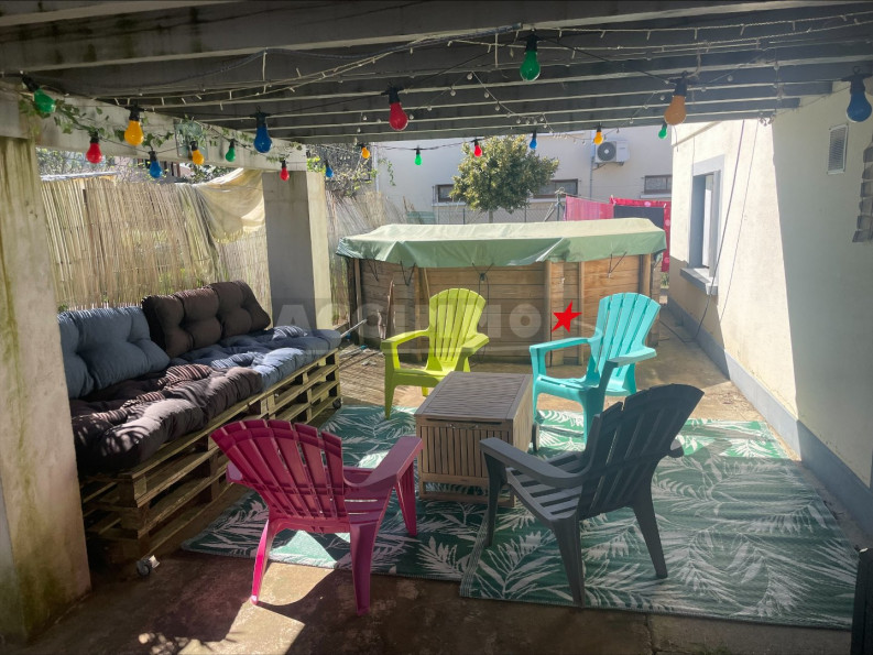 vente Maison Graulhet - Photo 7