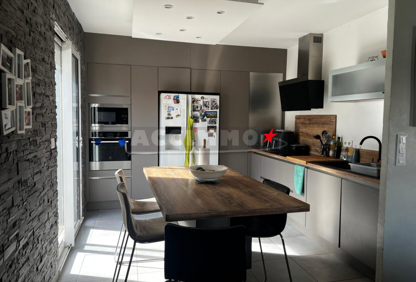 vente Maison Graulhet - Photo 3