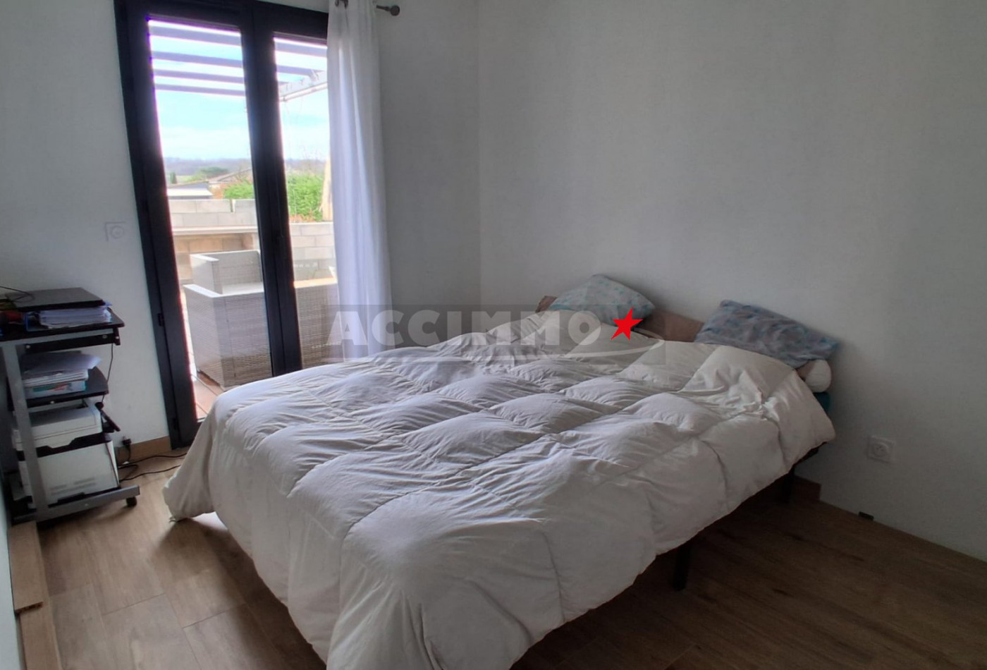 vente Maison Lavaur - Photo 5