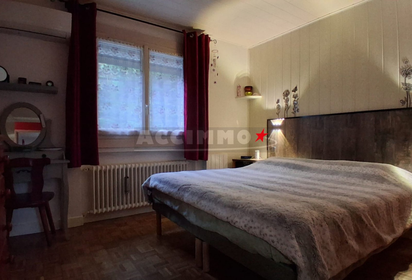 vente Maison Graulhet - Photo 4