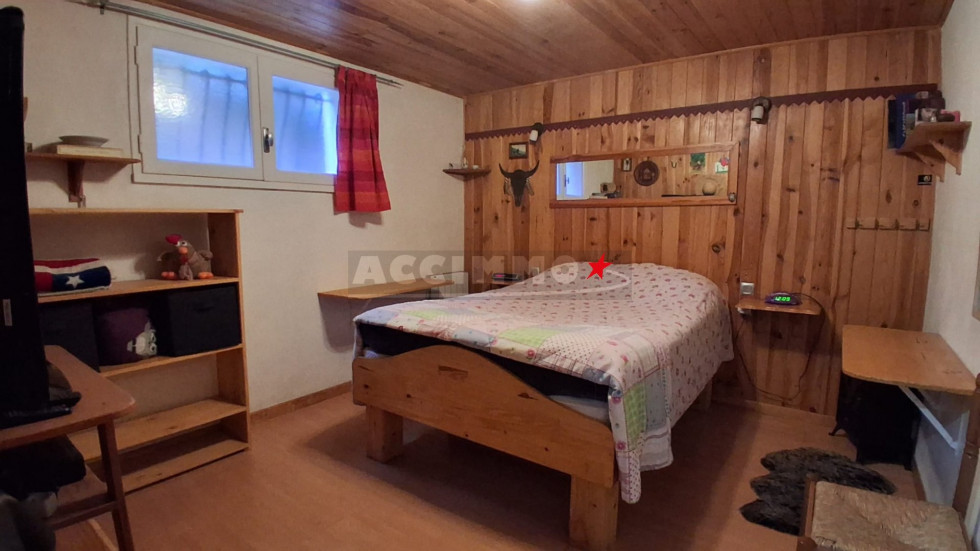 vente Maison Graulhet - Photo 6