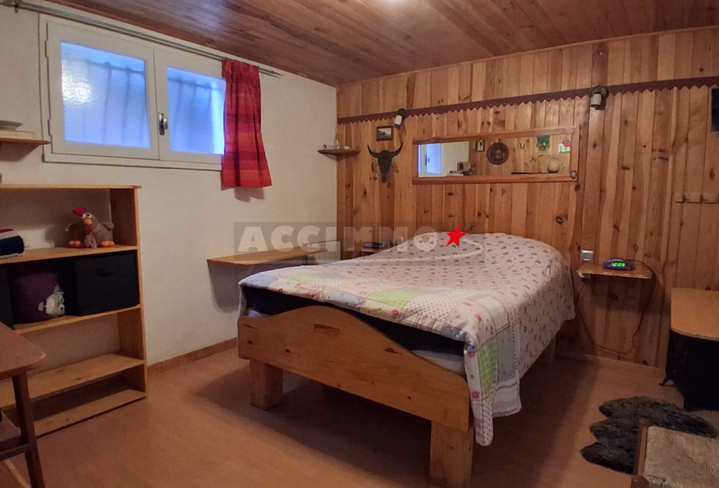 vente Maison Graulhet - Photo 6