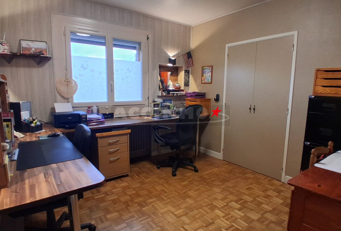 vente Maison Graulhet - Photo 5