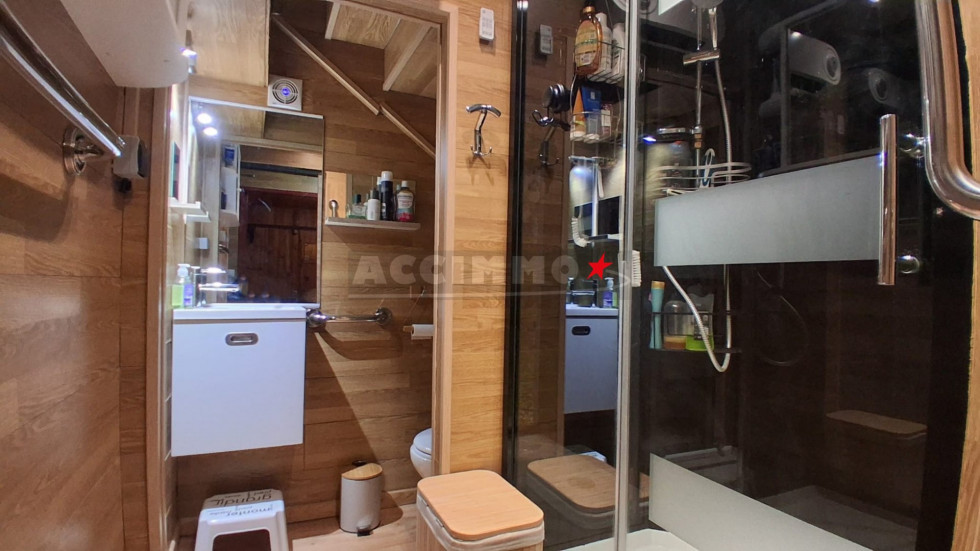 vente Maison Graulhet - Photo 7