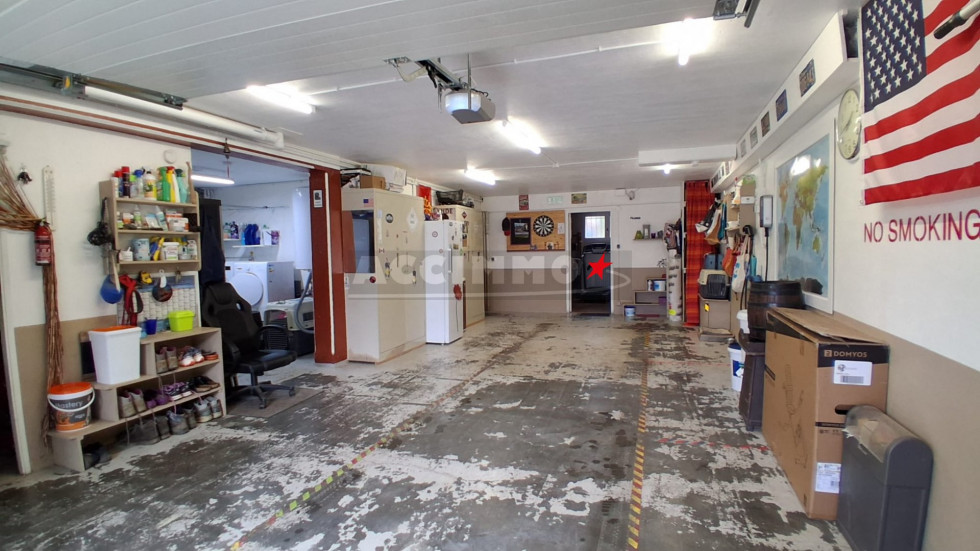 vente Maison Graulhet - Photo 8