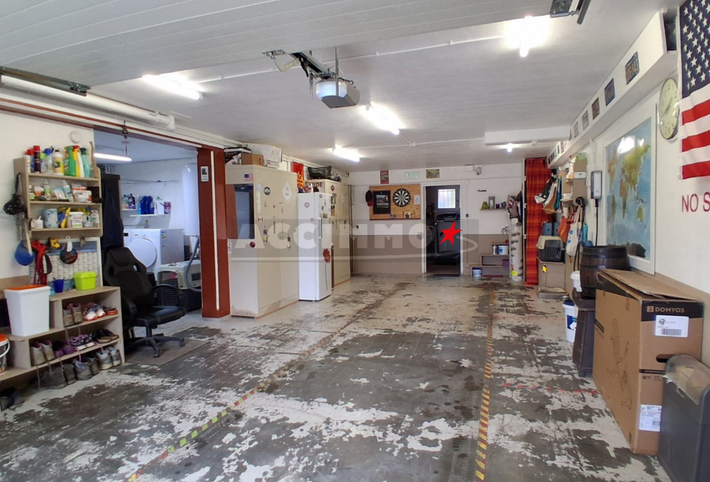 vente Maison Graulhet - Photo 8