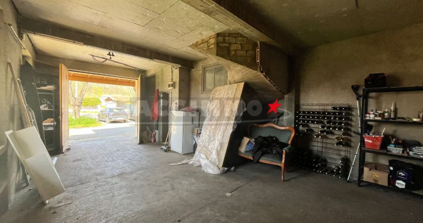 vente Maison Graulhet