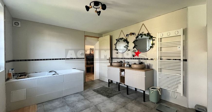 vente Maison Graulhet