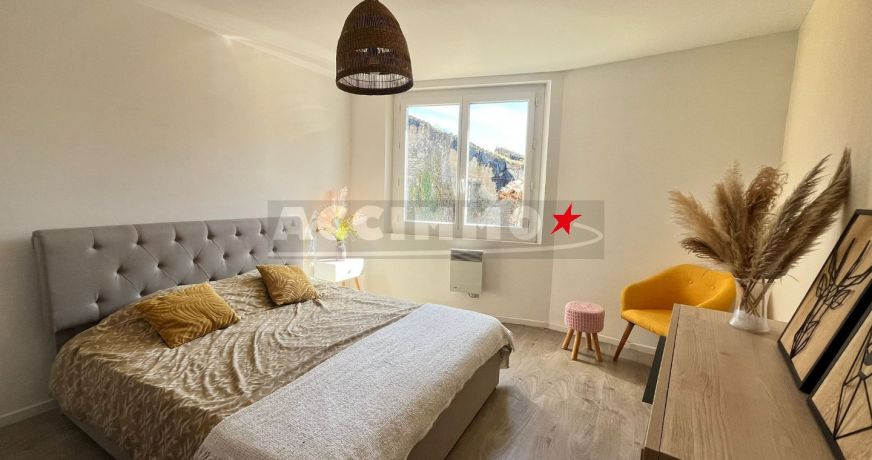 vente Maison Graulhet