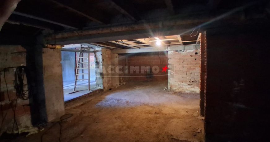 vente Immeuble Graulhet