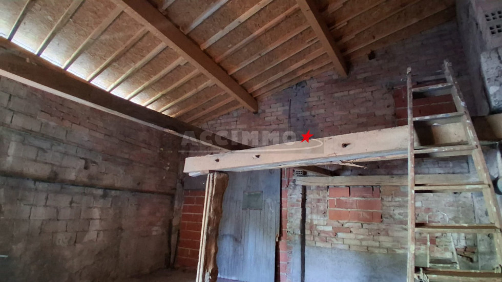 vente Immeuble Graulhet - Photo 7