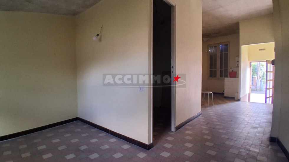 vente Immeuble Graulhet - Photo 2