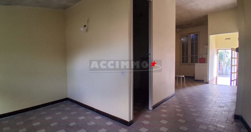 vente Immeuble Graulhet