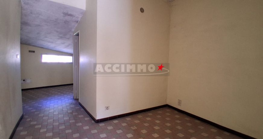 vente Immeuble Graulhet