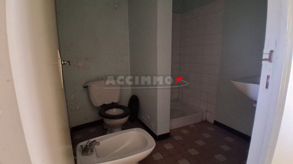 vente Immeuble Graulhet - Photo 6