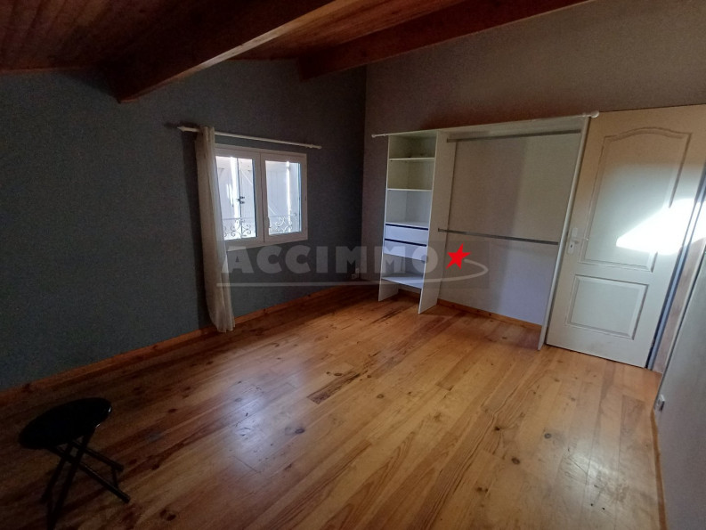 vente Maison Lavaur - Photo 5