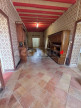 vente Maison Lavaur
