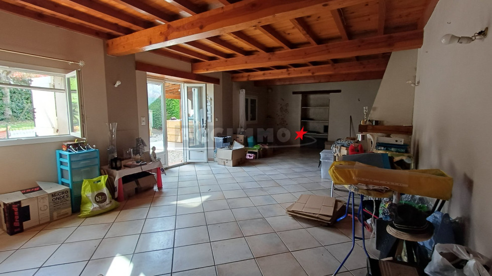 vente Maison Lavaur - Photo 2