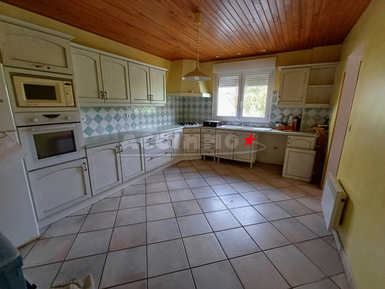 vente Maison Lavaur - Photo 3