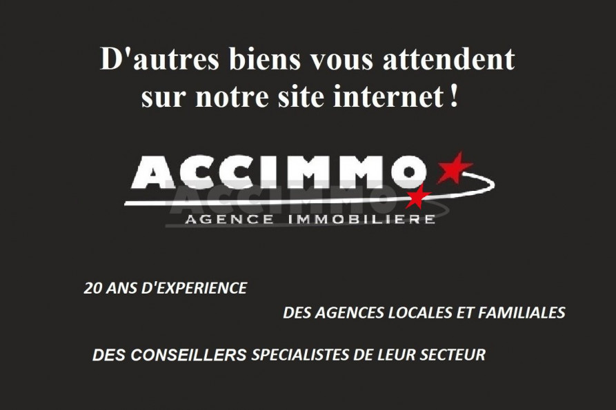 vente Maison Lavaur - Photo 10