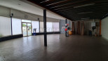 vente Garage Laboutarie