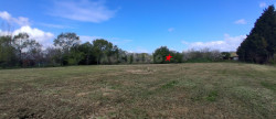 vente Terrain constructible Lavaur