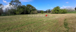 vente Terrain constructible Lavaur