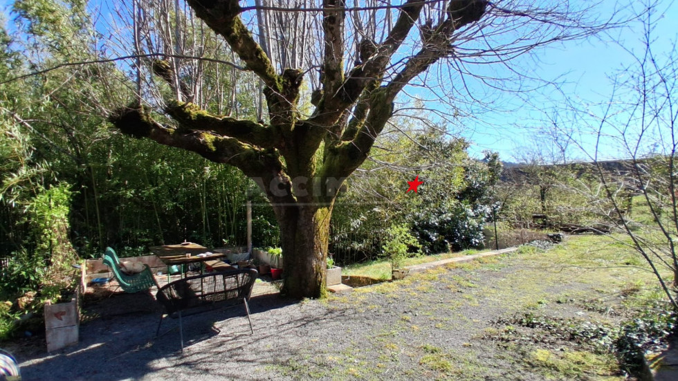 vente Maison Graulhet - Photo 9