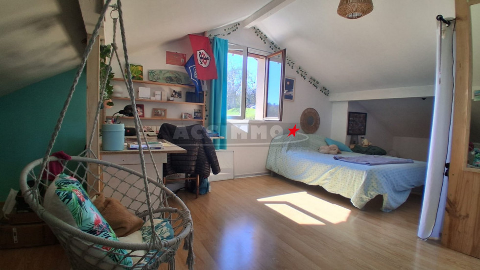 vente Maison Graulhet - Photo 5