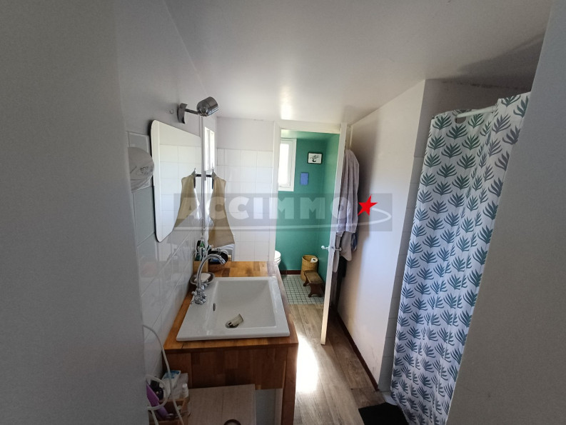 vente Maison Graulhet - Photo 7