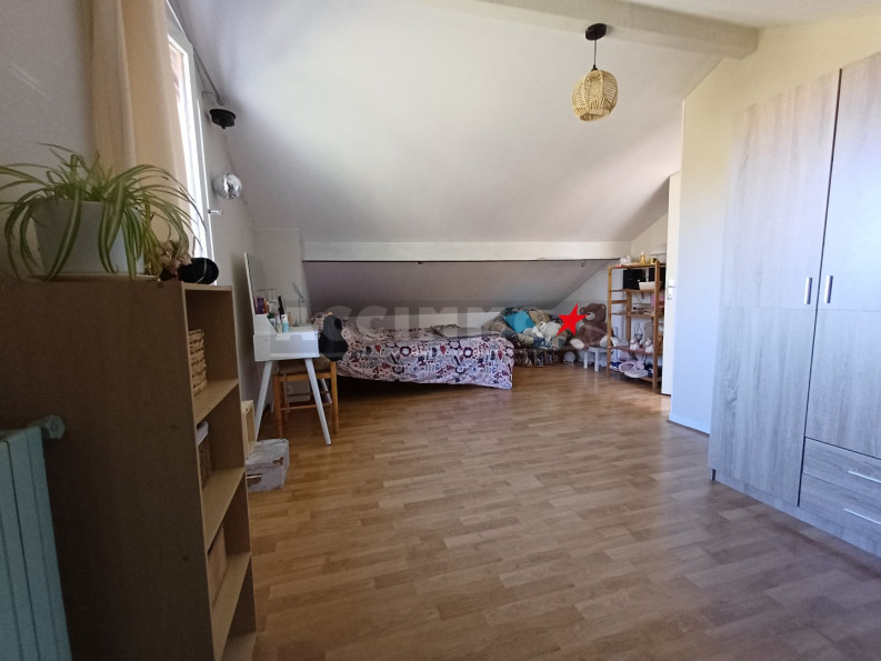 vente Maison Graulhet - Photo 6