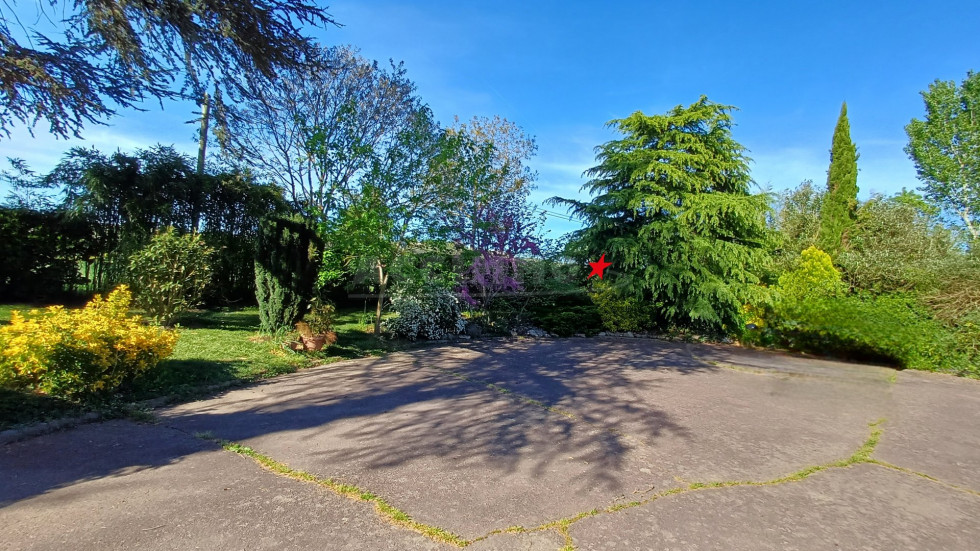 vente Maison Graulhet - Photo 10