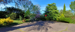 vente Maison Graulhet