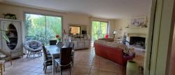 vente Maison Graulhet