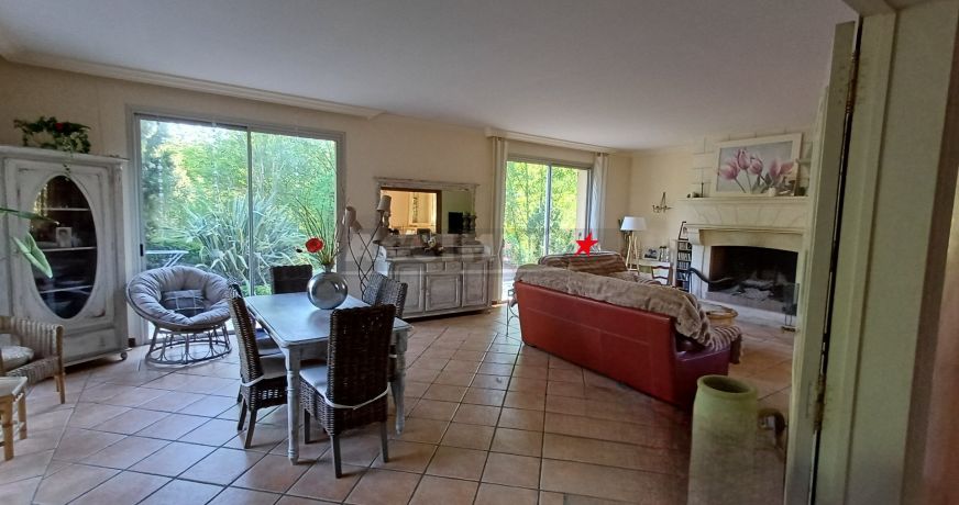 vente Maison Graulhet