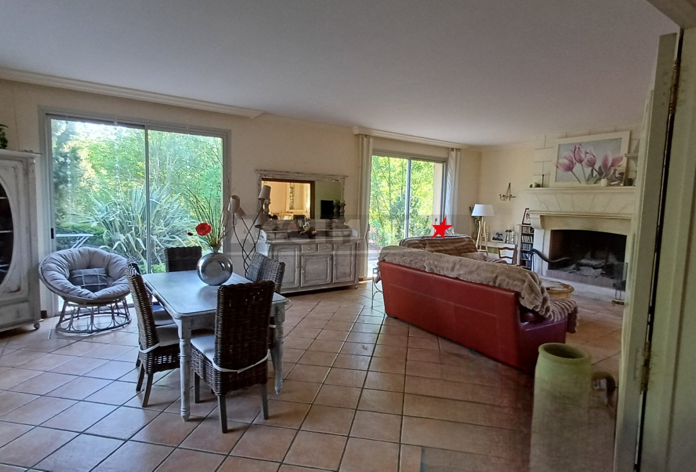 vente Maison Graulhet - Photo 4
