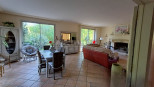 vente Maison Graulhet
